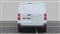 Citroen Dispatch Image 6