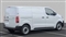 Citroen Dispatch Image 7