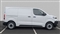 Citroen Dispatch Image 8