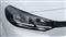 Citroen Dispatch Image 9