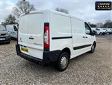 Citroen Dispatch Image 6