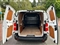 Citroen Dispatch Image 10