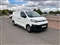 Citroen Dispatch Image 1