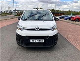 Citroen Dispatch Image 2