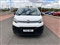 Citroen Dispatch Image 2
