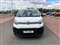 Citroen Dispatch Image 3