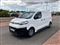 Citroen Dispatch Image 4