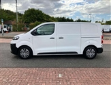 Citroen Dispatch Image 5