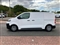 Citroen Dispatch Image 5