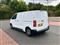 Citroen Dispatch Image 6