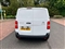 Citroen Dispatch Image 7