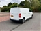Citroen Dispatch Image 8