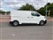 Citroen Dispatch Image 9