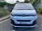 Citroen Dispatch Image 2