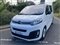 Citroen Dispatch Image 3