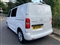 Citroen Dispatch Image 4