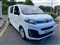 Citroen Dispatch Image 5