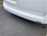 Citroen Dispatch Image 6