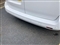 Citroen Dispatch Image 6