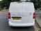 Citroen Dispatch Image 7