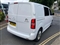 Citroen Dispatch Image 8