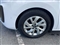 Citroen Dispatch Image 9