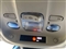 Citroen Dispatch Image 10
