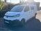 Citroen Dispatch Image 2