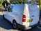 Citroen Dispatch Image 3