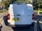 Citroen Dispatch Image 4