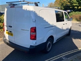 Citroen Dispatch Image 5
