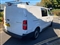 Citroen Dispatch Image 5