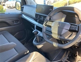 Citroen Dispatch Image 6