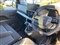 Citroen Dispatch Image 6