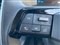Citroen Dispatch Image 7