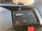 Citroen Dispatch Image 8