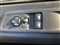 Citroen Dispatch Image 9