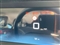 Citroen Dispatch Image 10
