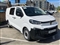 Citroen Dispatch Image 1