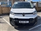 Citroen Dispatch Image 2