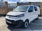 Citroen Dispatch Image 3
