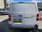Citroen Dispatch Image 5