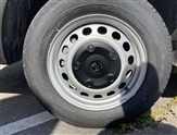 Citroen Dispatch Image 6