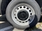 Citroen Dispatch Image 6