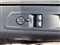 Citroen Dispatch Image 8