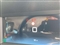 Citroen Dispatch Image 9
