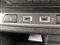Citroen Dispatch Image 10