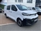 Citroen Dispatch Image 1