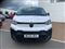 Citroen Dispatch Image 2