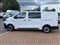 Citroen Dispatch Image 3